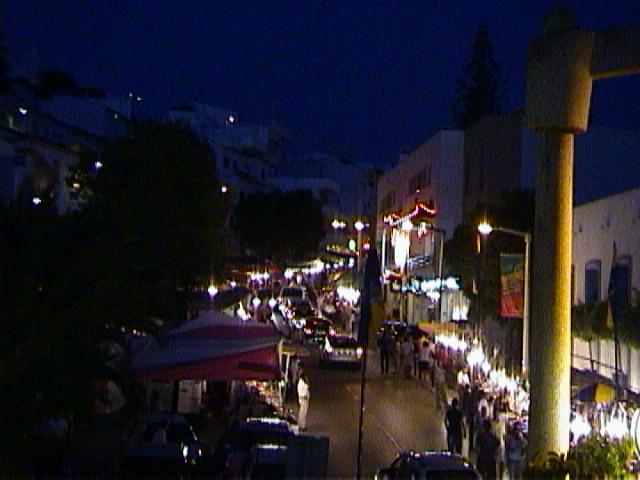gal/Nossa_Senhora_de_Encarnacao_2004/carvoeiro 29-8-04 017.jpg